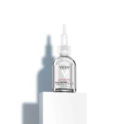 Liftactiv Supreme – H.A. Epidermic Filler Serum