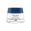 Liftactiv Supreme Anti-Age Natcreme