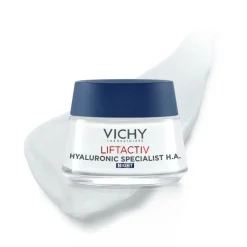 Liftactiv Supreme Anti-Age Natcreme
