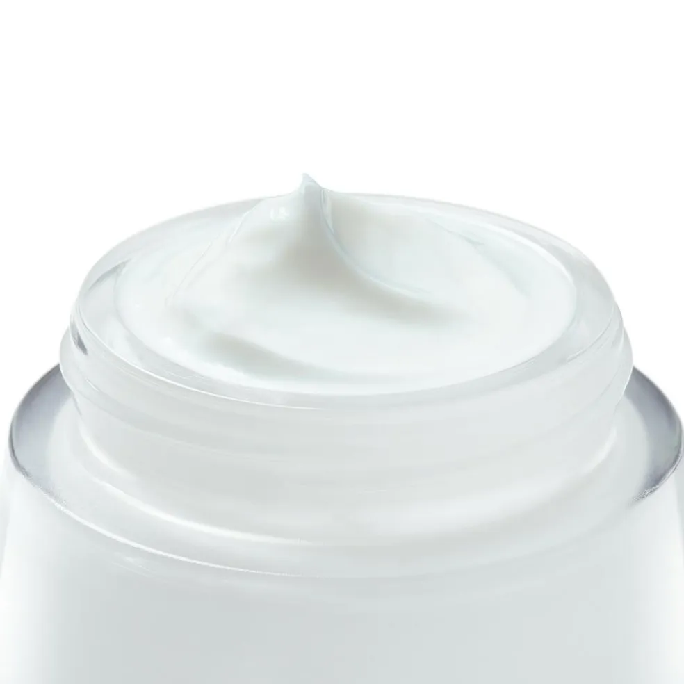 Liftactiv Supreme Anti-Age Natcreme
