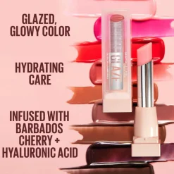 Lifter Glaze lipbalm