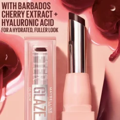 Lifter Glaze lipbalm