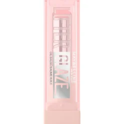 Lifter Glaze lipbalm