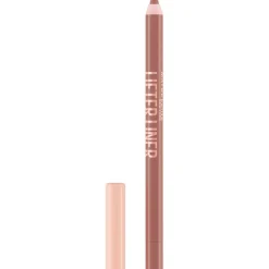Lifter Liner lipliner