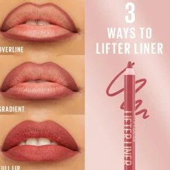 Lifter Liner lipliner