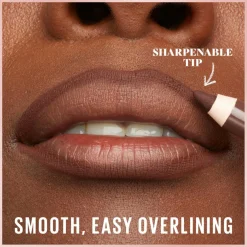 Lifter Liner lipliner