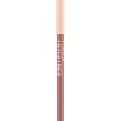 Lifter Liner lipliner