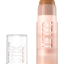 Lifter Stix Multi-Use Highlighter- & Contouringstick