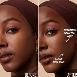 Lifter Stix Multi-Use Highlighter- & Contouringstick