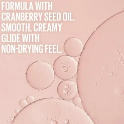 Lifter Stix Multi-Use Highlighter- & Contouringstick