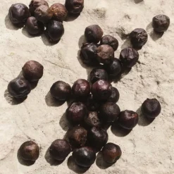 Light Blue Capri in Love Pour Homme Eau de Parfum