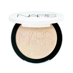 Light Reflecting Luminizer