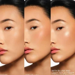 Light Reflecting Luminizer