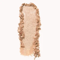 Light Reflecting Luminizer