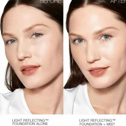 Light Reflecting Makeup Mist