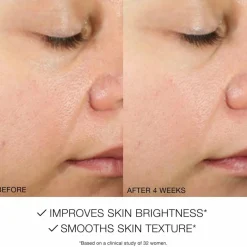 Light Reflecting Primer