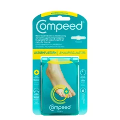 Ligtorn Moisturising