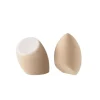 Lil Precision Makeup Sponge Duo