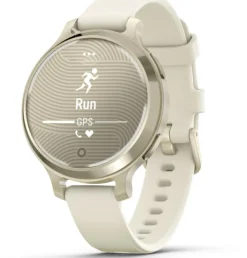 Lily 2 Active Smartwatch
