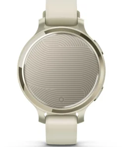 Lily 2 Active Smartwatch