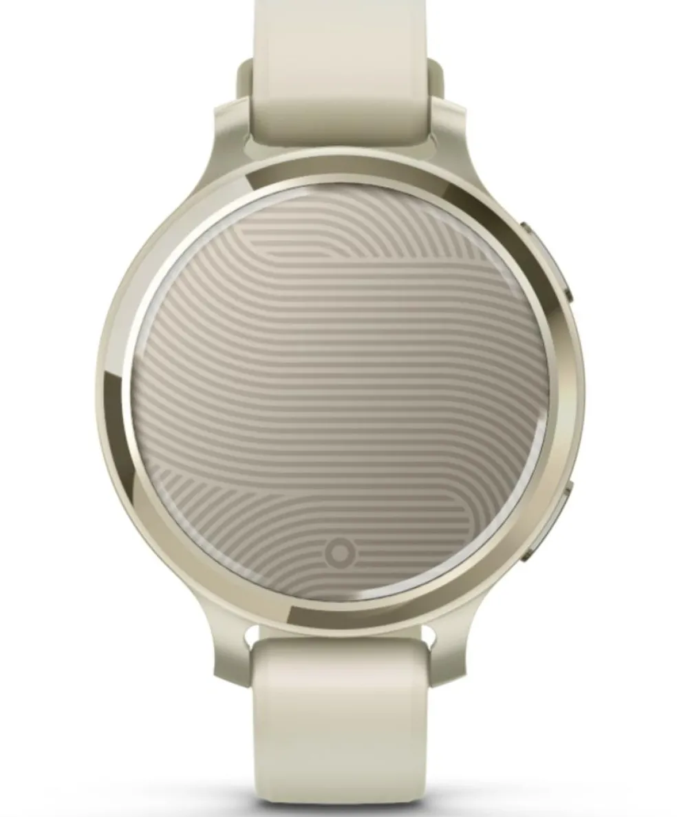 Lily 2 Active Smartwatch