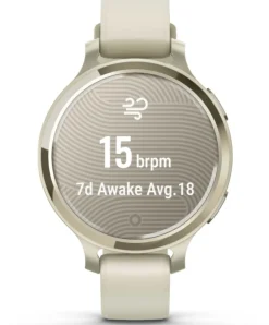 Lily 2 Active Smartwatch
