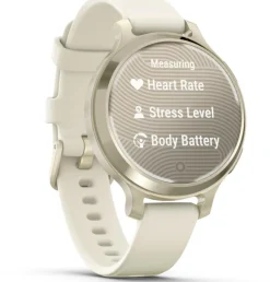 Lily 2 Active Smartwatch
