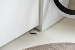 Limfælde til Sølvfisk og Skægkræ