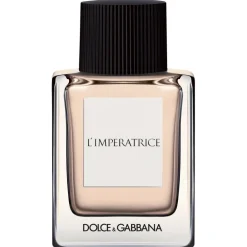 L'Imperatrice Eau de Toilette