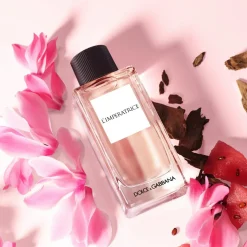 L'Imperatrice Eau de Toilette