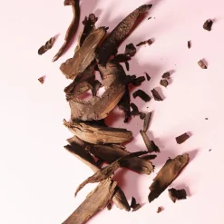 L'Imperatrice Eau de Toilette