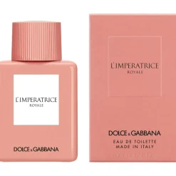 L'Imperatrice Royale Eau de Toilette
