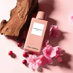 L'Imperatrice Royale Eau de Toilette