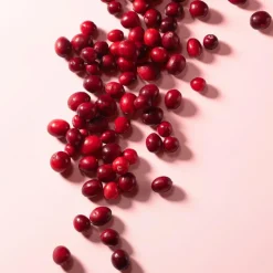 L'Imperatrice Royale Eau de Toilette