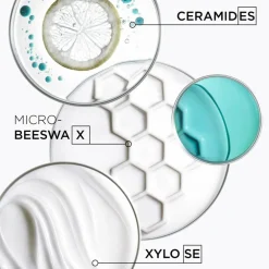 L'Incroyable Blowdry Heat Lotion