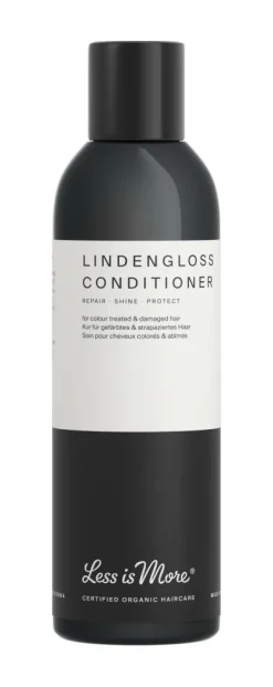 Lindengloss Conditioner