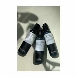 Lindengloss Conditioner