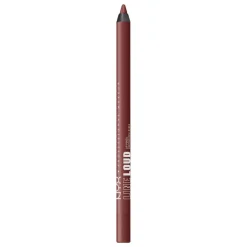 Line Loud Lip Pencil