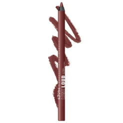 Line Loud Lip Pencil