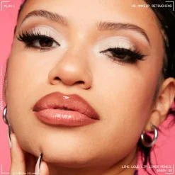 Line Loud Lip Pencil