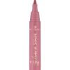 Line N Stain Tattoo Lip Liner