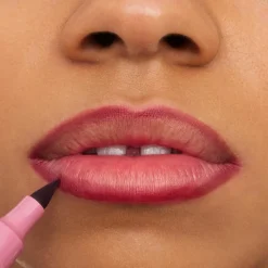 Line N Stain Tattoo Lip Liner