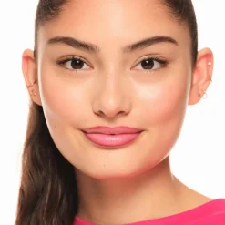 Line N Stain Tattoo Lip Liner