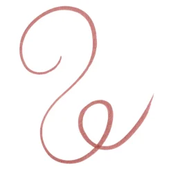 Line N Stain Tattoo Lip Liner