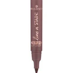 Line N' Stain! Tattoo Lip Liner