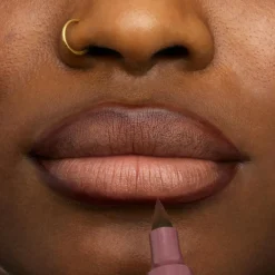 Line N' Stain! Tattoo Lip Liner