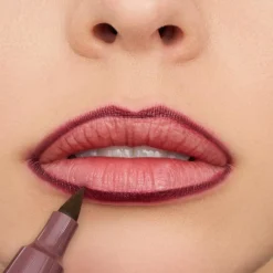 Line N' Stain! Tattoo Lip Liner