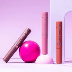 Line N' Stain! Tattoo Lip Liner