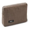 Linen Toiletry Bag