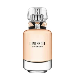 L'Interdit Eau de Toilette